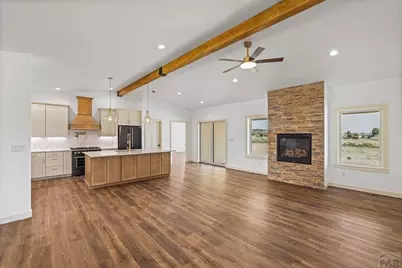1796 Chimazo Plaza, Pueblo West, CO 81007 - Photo 13