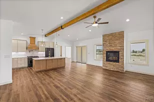 1796 Chimazo Plaza, Pueblo West, CO 81007 - Photo 13
