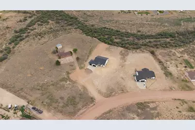 1796 Chimazo Plaza, Pueblo West, CO 81007 - Photo 67
