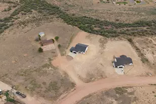 1796 Chimazo Plaza, Pueblo West, CO 81007 - Photo 67