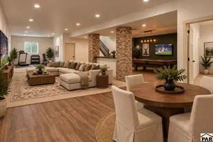 1796 Chimazo Plaza, Pueblo West, CO 81007 - Photo 17