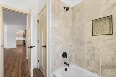 1796 Chimazo Plaza, Pueblo West, CO 81007 - Photo 29