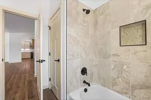 1796 Chimazo Plaza, Pueblo West, CO 81007 - Photo 29