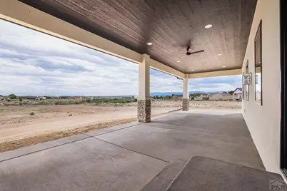 1796 Chimazo Plaza, Pueblo West, CO 81007 - Photo 57