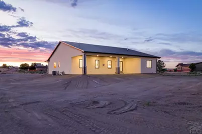 1796 Chimazo Plaza, Pueblo West, CO 81007 - Photo 71