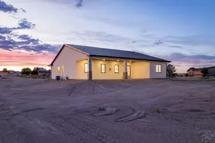 1796 Chimazo Plaza, Pueblo West, CO 81007 - Photo 71