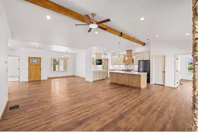 1796 Chimazo Plaza, Pueblo West, CO 81007 - Photo 9