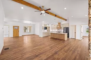 1796 Chimazo Plaza, Pueblo West, CO 81007 - Photo 9