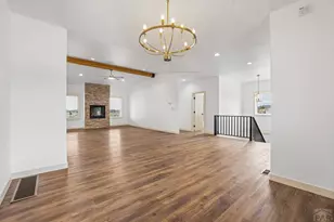 1796 Chimazo Plaza, Pueblo West, CO 81007 - Photo 3