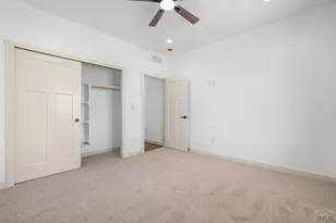 1796 Chimazo Plaza, Pueblo West, CO 81007 - Photo 27