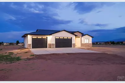 1796 Chimazo Plaza, Pueblo West, CO 81007 - Photo 75