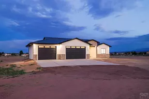 1796 Chimazo Plaza, Pueblo West, CO 81007 - Photo 75