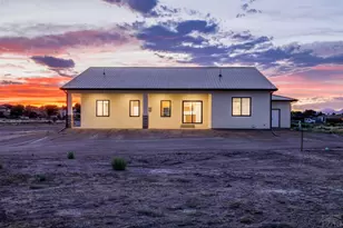 1796 Chimazo Plaza, Pueblo West, CO 81007 - Photo 81