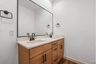 1796 Chimazo Plaza, Pueblo West, CO 81007 - Photo 47