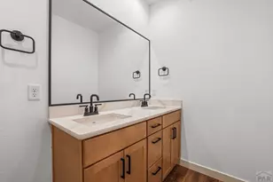 1796 Chimazo Plaza, Pueblo West, CO 81007 - Photo 47
