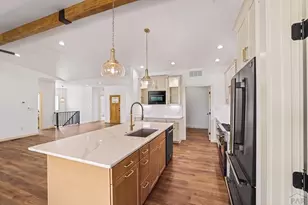 1796 Chimazo Plaza, Pueblo West, CO 81007 - Photo 7