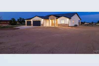 1796 Chimazo Plaza, Pueblo West, CO 81007 - Photo 83