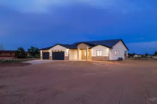 1796 Chimazo Plaza, Pueblo West, CO 81007 - Photo 83