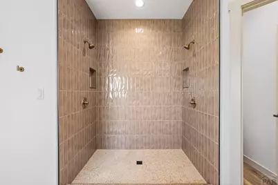 1796 Chimazo Plaza, Pueblo West, CO 81007 - Photo 21