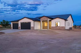 1796 Chimazo Plaza, Pueblo West, CO 81007 - Photo 79