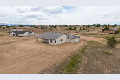 1796 Chimazo Plaza, Pueblo West, CO 81007 - Photo 73
