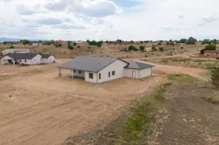 1796 Chimazo Plaza, Pueblo West, CO 81007 - Photo 73