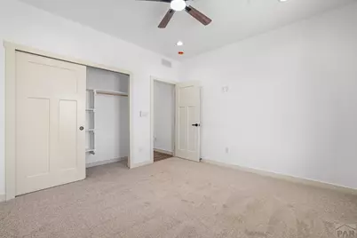 1796 Chimazo Plaza, Pueblo West, CO 81007 - Photo 41