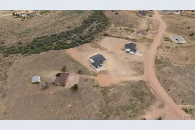 1796 Chimazo Plaza, Pueblo West, CO 81007 - Photo 77