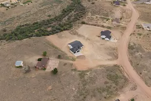 1796 Chimazo Plaza, Pueblo West, CO 81007 - Photo 77