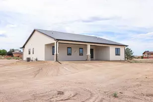 1796 Chimazo Plaza, Pueblo West, CO 81007 - Photo 53