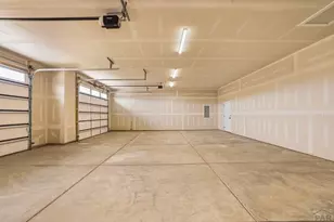 1796 Chimazo Plaza, Pueblo West, CO 81007 - Photo 51