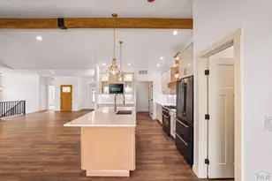 1796 Chimazo Plaza, Pueblo West, CO 81007 - Photo 23