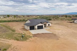 1796 Chimazo Plaza, Pueblo West, CO 81007 - Photo 61