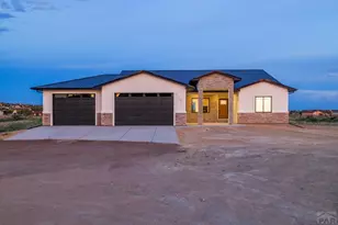 1796 Chimazo Plaza, Pueblo West, CO 81007 - Photo 69