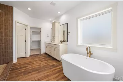 1796 Chimazo Plaza, Pueblo West, CO 81007 - Photo 19