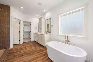 1796 Chimazo Plaza, Pueblo West, CO 81007 - Photo 19