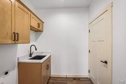 1796 Chimazo Plaza, Pueblo West, CO 81007 - Photo 33