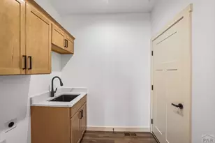 1796 Chimazo Plaza, Pueblo West, CO 81007 - Photo 33