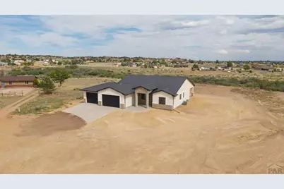 1796 Chimazo Plaza, Pueblo West, CO 81007 - Photo 69