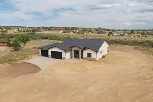 1796 Chimazo Plaza, Pueblo West, CO 81007 - Photo 69