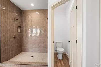 1796 Chimazo Plaza, Pueblo West, CO 81007 - Photo 25