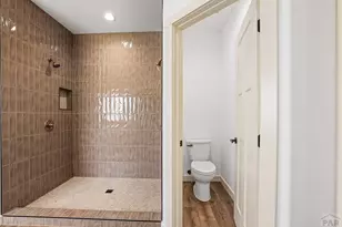 1796 Chimazo Plaza, Pueblo West, CO 81007 - Photo 25