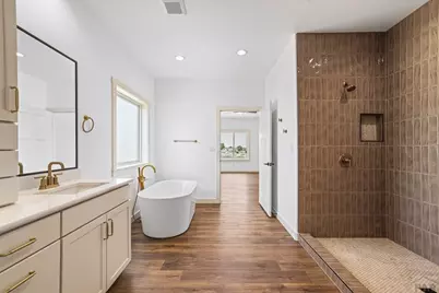 1796 Chimazo Plaza, Pueblo West, CO 81007 - Photo 23
