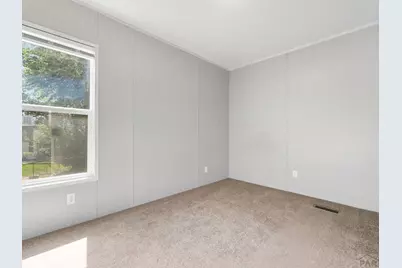 181 E Kipling Dr, Pueblo West, CO 81007 - Photo 17