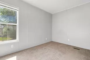 181 E Kipling Dr, Pueblo West, CO 81007 - Photo 17
