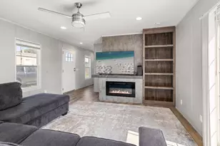 181 E Kipling Dr, Pueblo West, CO 81007 - Photo 3