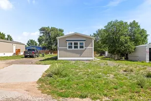 181 E Kipling Dr, Pueblo West, CO 81007 - Photo 21