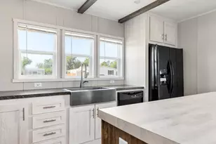 181 E Kipling Dr, Pueblo West, CO 81007 - Photo 9