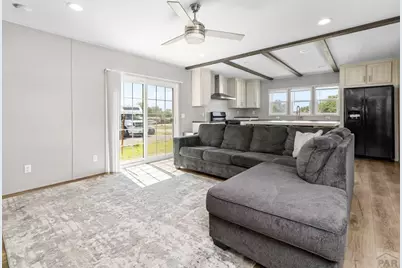 181 E Kipling Dr, Pueblo West, CO 81007 - Photo 5