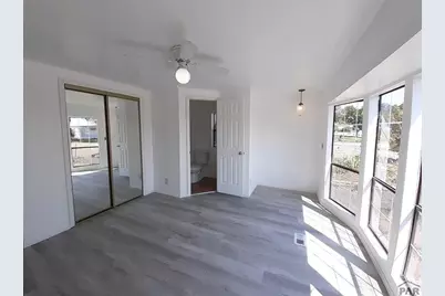 2853 Applewood Court, Colorado City, CO 81019 - Photo 9